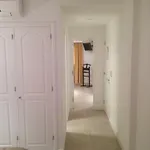 Posta Del Viajante