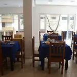 Posta Del Viajante