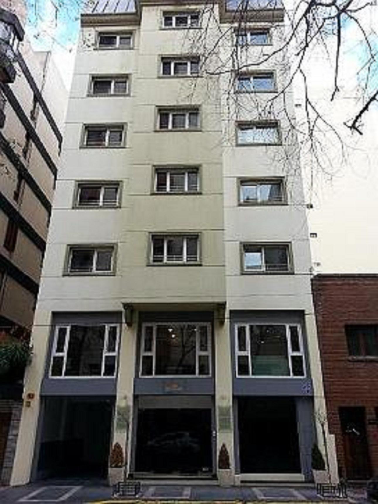 Hotel Posta Del Viajante 3*