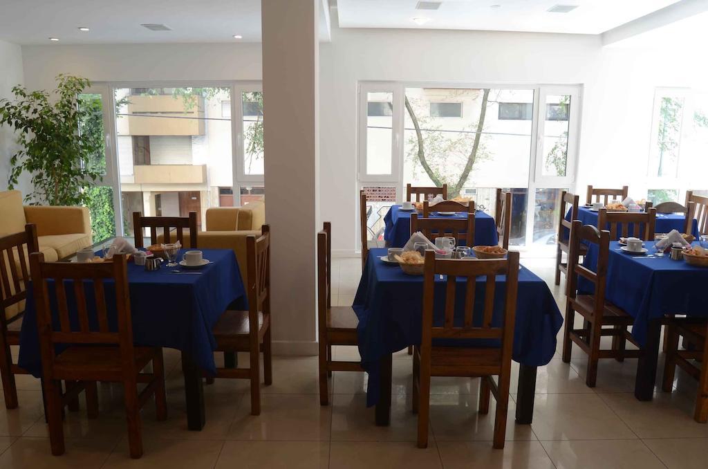 Posta Del Viajante Hotel 3*
